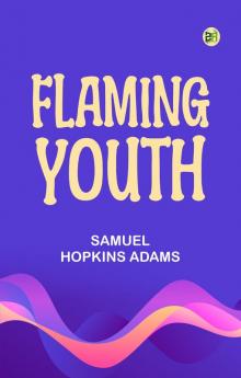 Flaming Youth