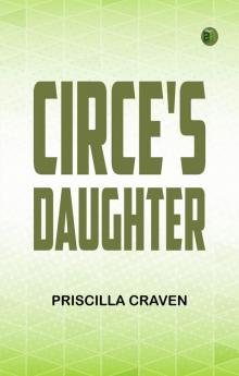 Circe's Daughter