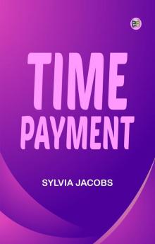Time Payment