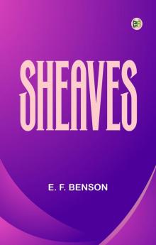 Sheaves