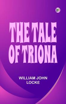 The Tale of Triona