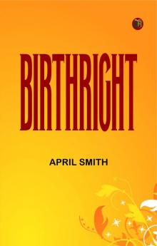 Birthright