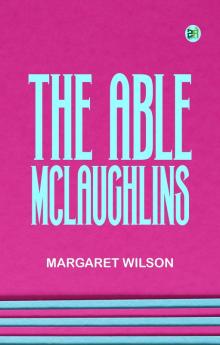 The Able McLaughlins