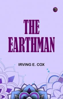 The Earthman