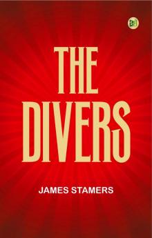 The Divers