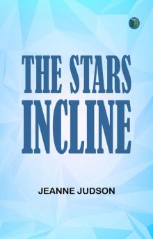 The Stars Incline