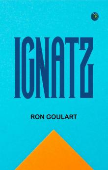 Ignatz