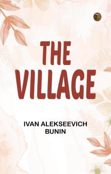 The Village