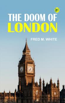 The Doom of London