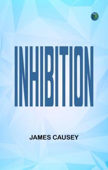 Inhibition