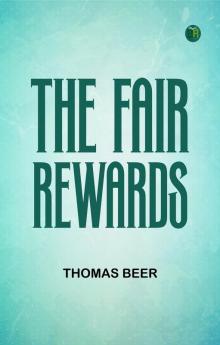 The Fair Rewards
