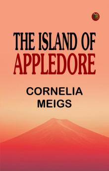 The Island of Appledore