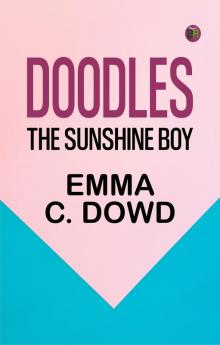 Doodles the Sunshine Boy