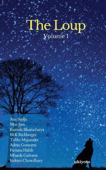 The Loup Volume I