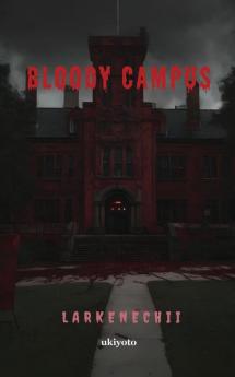 Bloody Campus