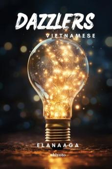 Dazzlers Greek Version