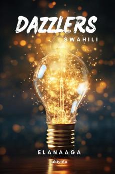 Dazzlers Swahili Version