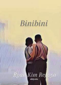 Binibini