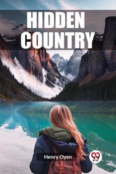 Hidden Country