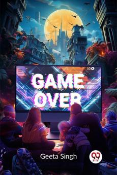 Game Over