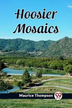 Hoosier Mosaics