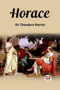 Horace
