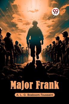 Major Frank