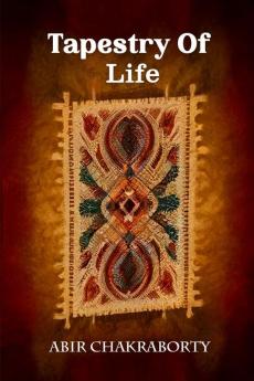 Tapestry Of Life