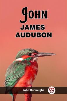 John James Audubon