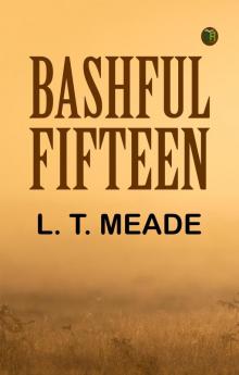 Bashful Fifteen