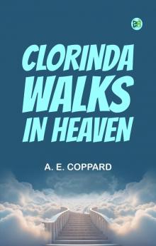 Clorinda Walks in Heaven