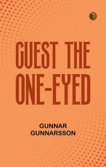 Guest the One-Eyed