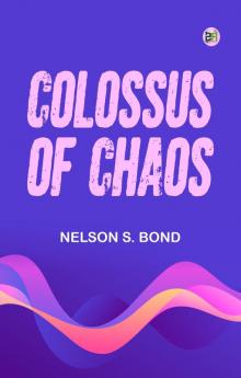 Colossus of Chaos