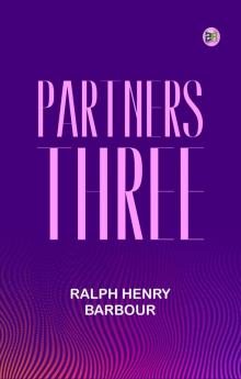 Partners Three
