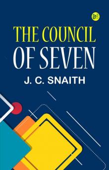 The Council of Seven