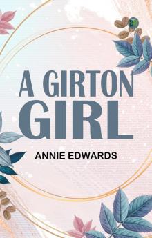 A Girton Girl