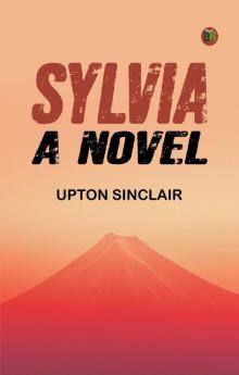 Sylvia: A Novel