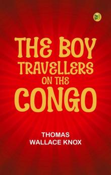 Genera of Leptodactylid Frogs in Mexico