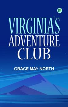Virginia's Adventure Club