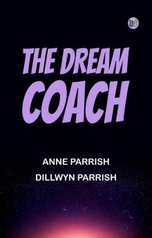 The Dream Coach