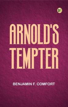 Arnold's Tempter