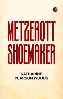 Metzerott Shoemaker