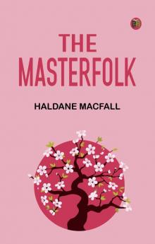 The Masterfolk