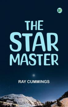 The Star-Master