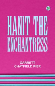 Hanit the Enchantress