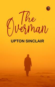 The Overman