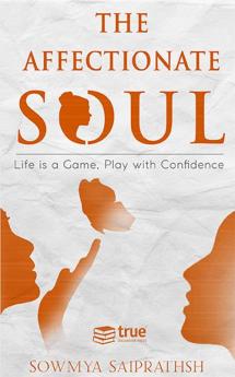 The Affectionate Soul