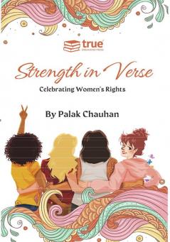Strength in Verse