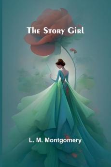 The Story Girl