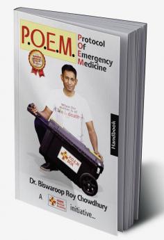 P.O.E..M: Protocol of Emergency Medicine